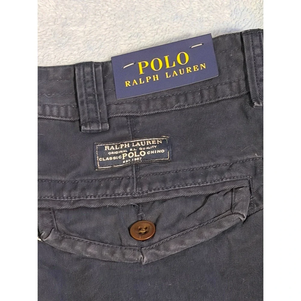 Polo Ralph Lauren polo ralph